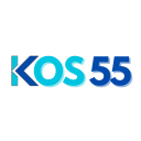 Kos55-Serpong